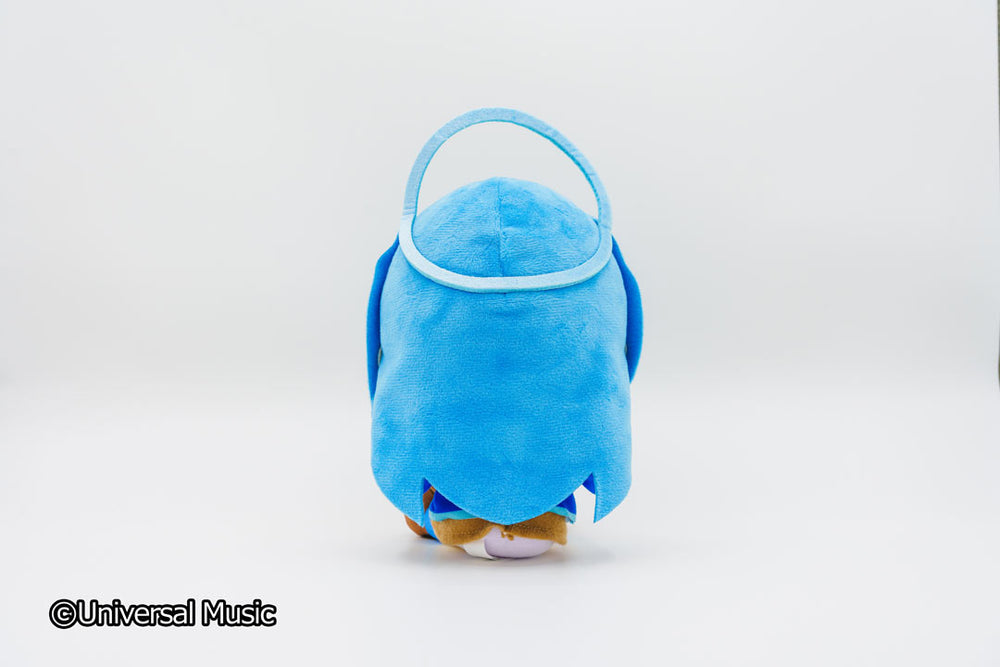 
                  
                    Ado[Yoru No Pierrot] Plush Toy
                  
                